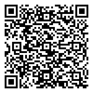 微信限时秒（圣诞）小程序游戏二维码