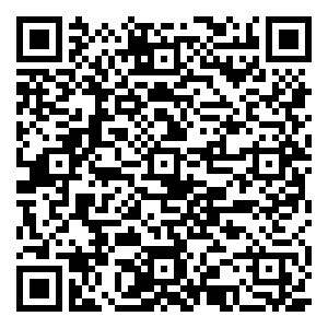 微信经典大转盘小程序游戏二维码