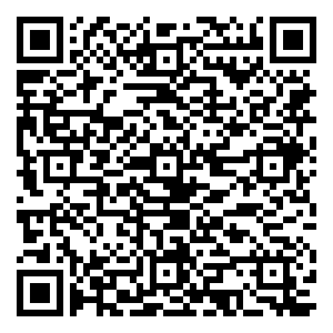 微信理财超人第二季小程序游戏二维码