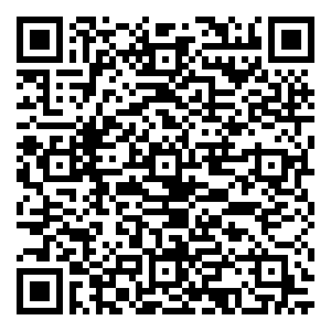 微信棍子英雄 第1期挑战赛小程序游戏二维码