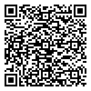 微信决胜悦洋杯，赢取iPhone X！小程序游戏二维码