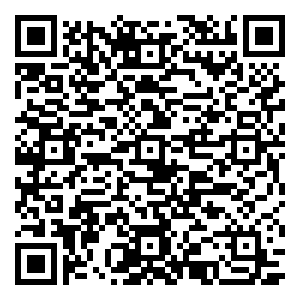 微信欢乐拼图幸运大抽奖小程序游戏二维码