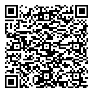 微信天天抽最高100元红包小程序游戏二维码