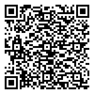 微信一起去踏青！重庆站小程序游戏二维码