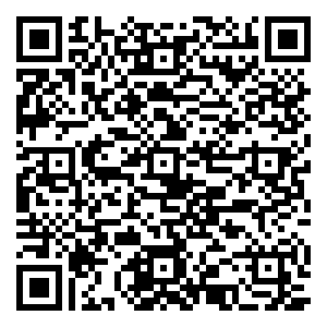 微信“献给通州的礼物”有奖竞答小程序游戏二维码