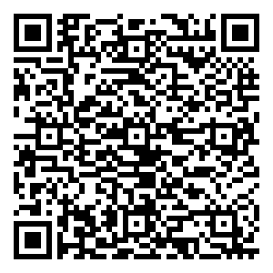 微信为爱跳一跳小程序游戏二维码