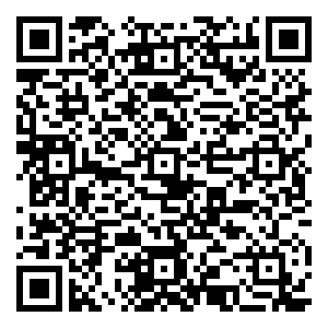 微信Free-小巧玲珑天生大容量-神奇扭蛋机（乌鲁木齐12月）小程序游戏二维码