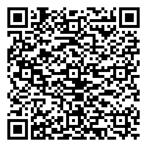微信仅需1元，至高999元豪礼带回家！小程序游戏二维码