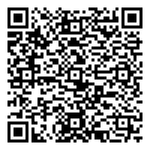 微信free满血复活（厦门）小程序游戏二维码