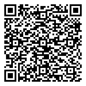 微信超值小龙虾套餐，等你来砍价小程序游戏二维码