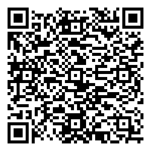 微信518砍价者联盟小程序游戏二维码