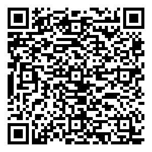 微信宁波发布 关注抽奖小程序游戏二维码