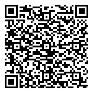 微信全民疯狂砍价小程序游戏二维码