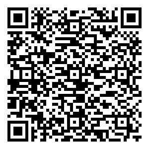 微信4.22世界地球日知识挑战小程序游戏二维码