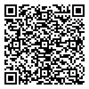 微信助力大转盘西安站小程序游戏二维码