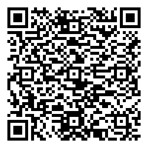 微信妈妈的浪漫旅行小程序游戏二维码