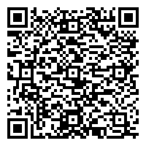 微信小刀酒全民摇一摇小程序游戏二维码