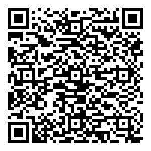 微信趣味套水圈小程序游戏二维码