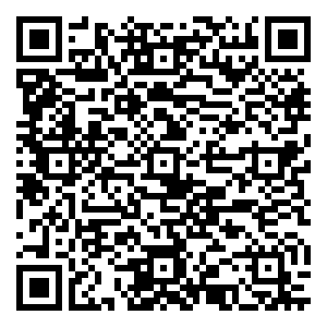 微信投票抽奖活动小程序游戏二维码