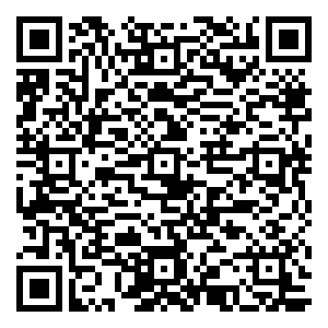 微信欢喜闹元宵小程序游戏二维码