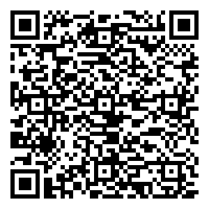 微信凯乐微谷——摇骰子赢5L进口食用油小程序游戏二维码