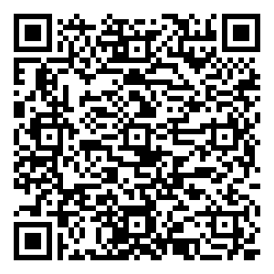 微信高护网-护士答人-第三期小程序游戏二维码