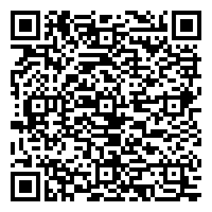 微信美妈夹娃娃小程序游戏二维码