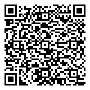 微信趣味消消乐小程序游戏二维码