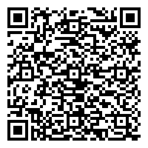 微信万元红包任性抽小程序游戏二维码