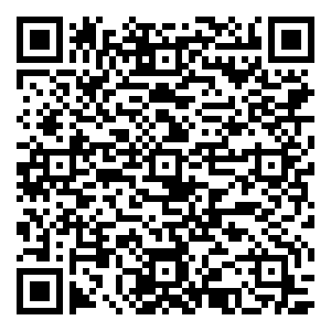 微信春雨面膜月饼抓抓乐小程序游戏二维码