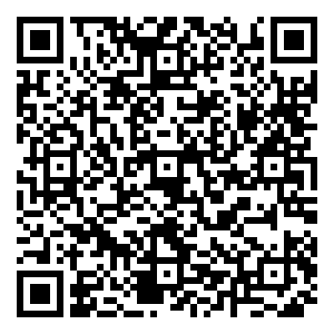 微信1元限时秒杀小程序游戏二维码