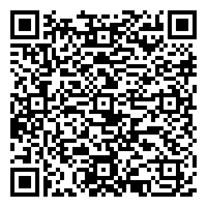 微信三生三世姻缘签小程序游戏二维码