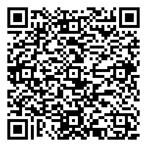 微信挑战金球奖小程序游戏二维码