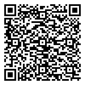 微信任性摇钱树小程序游戏二维码