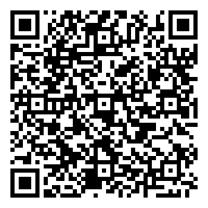 微信女神的口红飞刀小程序游戏二维码