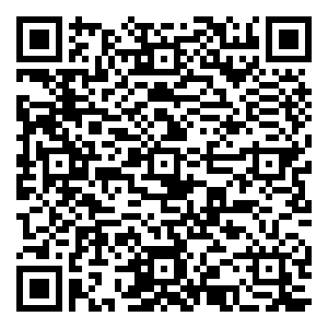 微信幸运刮刮乐小程序游戏二维码