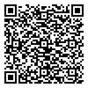 微信【诗尼曼家居100】万元现金红包大放送，速领！小程序游戏二维码
