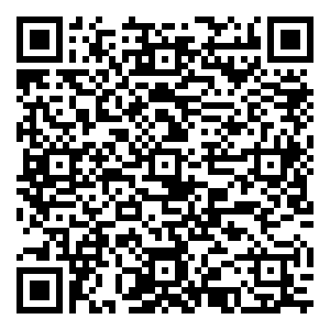 微信引爆双十一，11：11摇红包小程序游戏二维码
