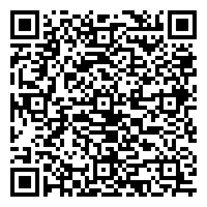 微信三只羊3月新会员注册福利小程序游戏二维码