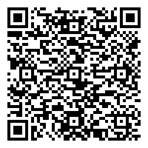 微信大涌发布3周岁，给你送福利啦！小程序游戏二维码