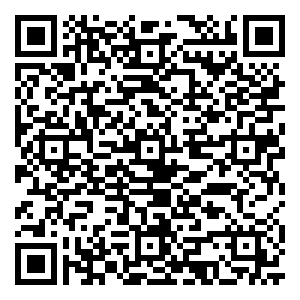 微信【线下支付】福客多踏青砍价活动小程序游戏二维码