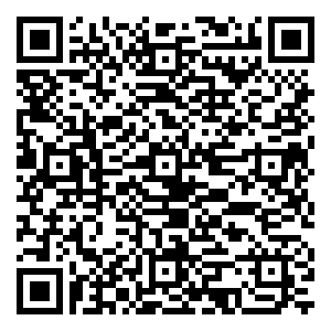 微信超级马里奥大冒险小程序游戏二维码