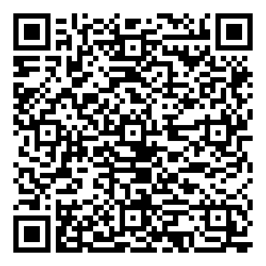 微信newifi新路由疯狂抽红包小程序游戏二维码