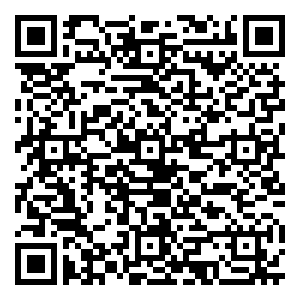 微信感恩母亲节为爱放价小程序游戏二维码