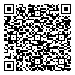 微信勇闯天涯superX 独嘉蓉耀小程序游戏二维码