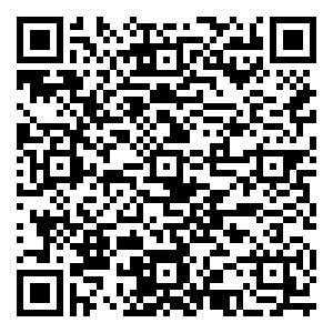 微信给河马抢生日蛋糕啦小程序游戏二维码