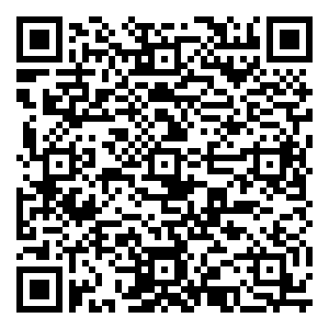 微信宇信大派送｜3D大转盘 电动车、洗衣机、家电狂转不停 小程序游戏二维码