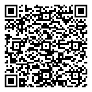 微信玩叠叠乐，最高赢100元现金红包~小程序游戏二维码