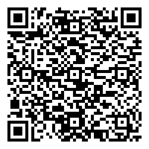 微信夭夭三月 | 你是哪一种女神？小程序游戏二维码