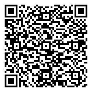 微信万圣节大消除小程序游戏二维码